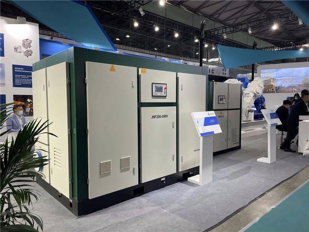 zhejiang Kalshang Equipment latest products