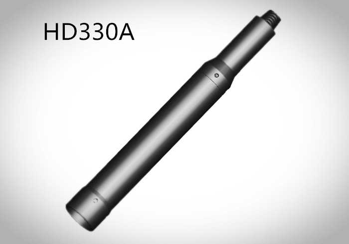 Kalshang DTH Drill Hammer - Image 5