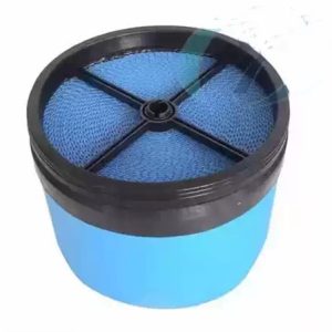 Kalshang Air Filter 537702331010